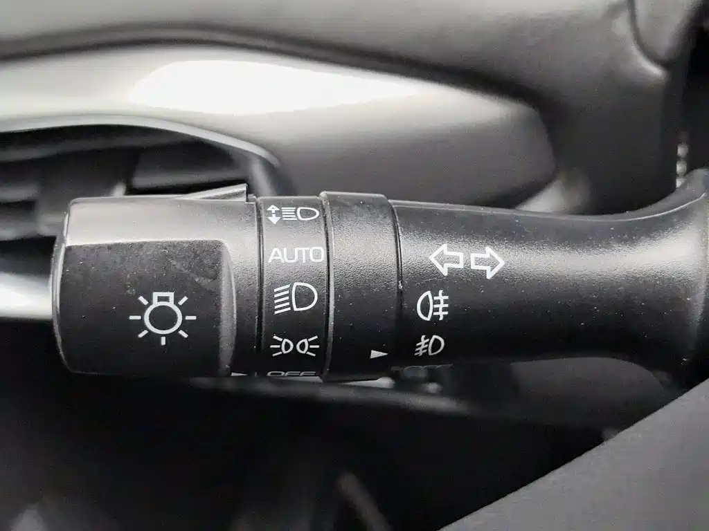 Geely Haoyue — миниатюра 21