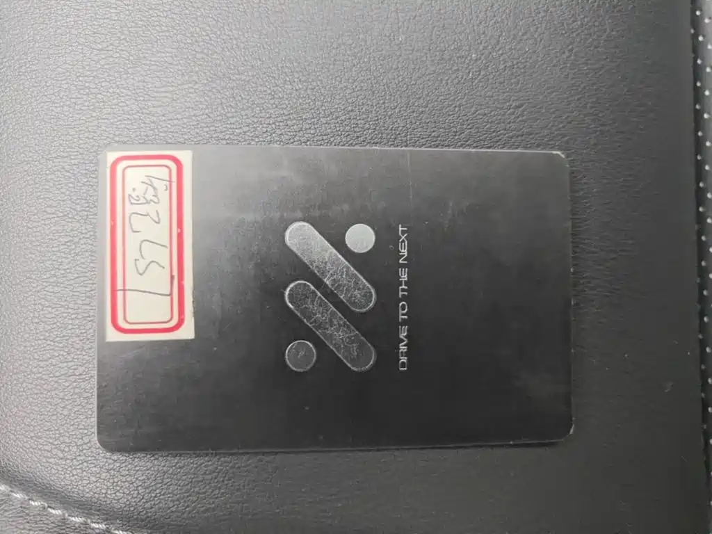 IM IM LS7 — миниатюра 9
