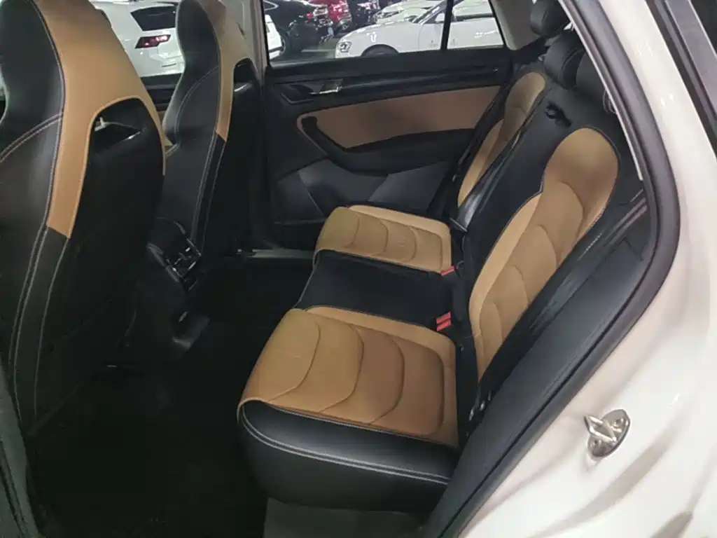 Skoda Kodiaq GT — миниатюра 17