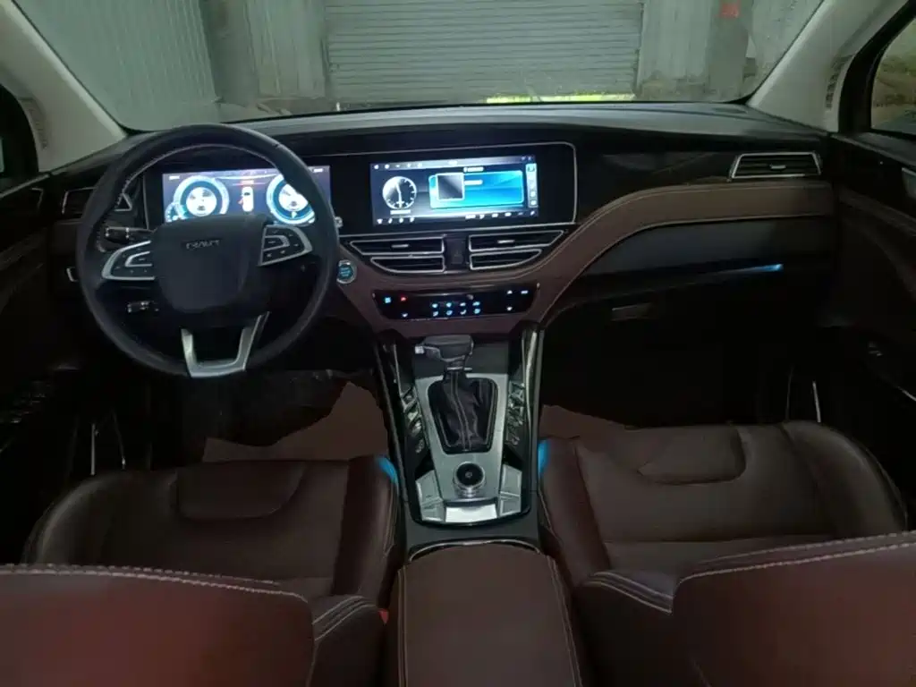 TRAUM S70 — миниатюра 10