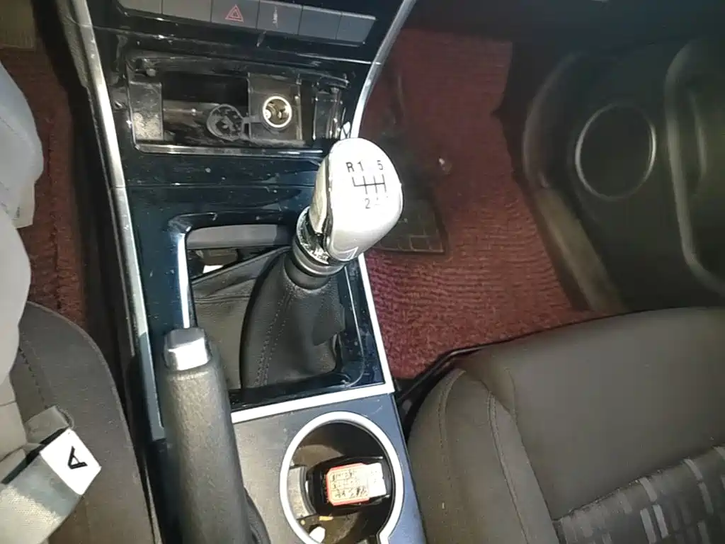 Haval H2 — миниатюра 14