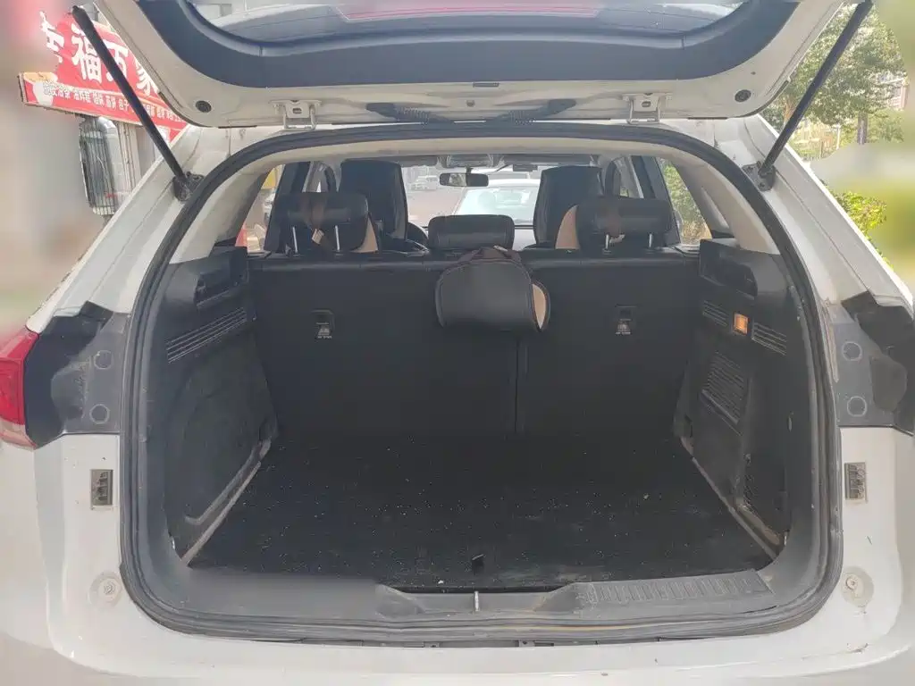 Haval H4 — миниатюра 20