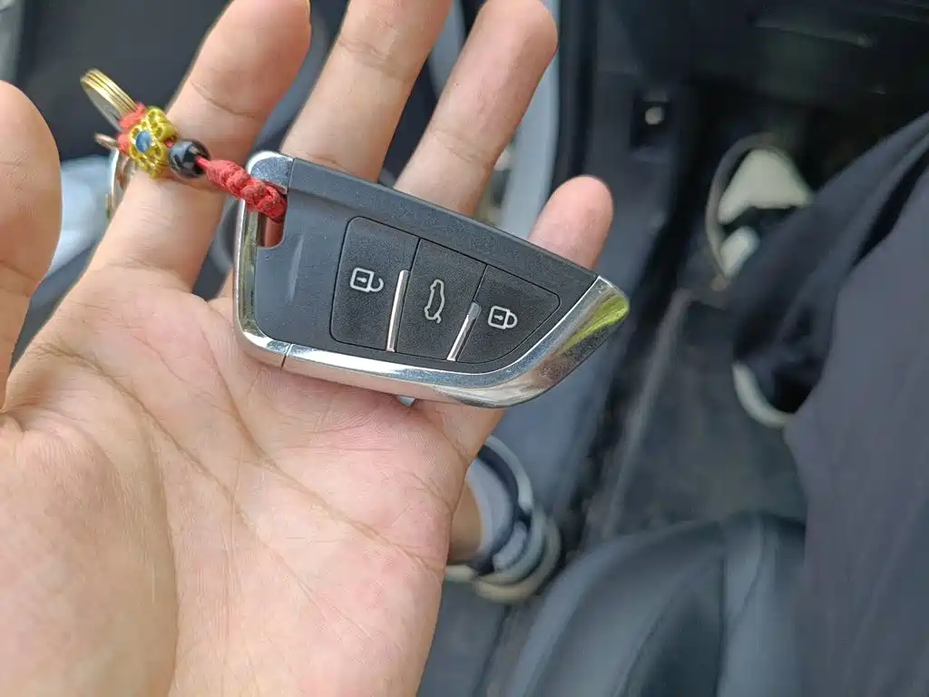 Haval H2 — миниатюра 12