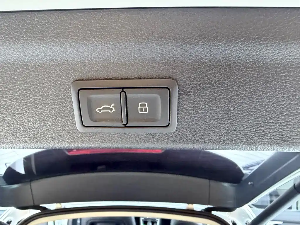 Audi Q3 — миниатюра 20