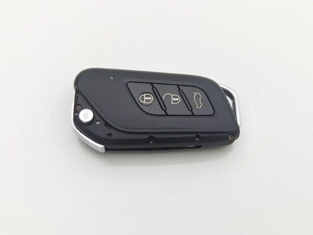 Changhe Changhe Q35 — миниатюра 19