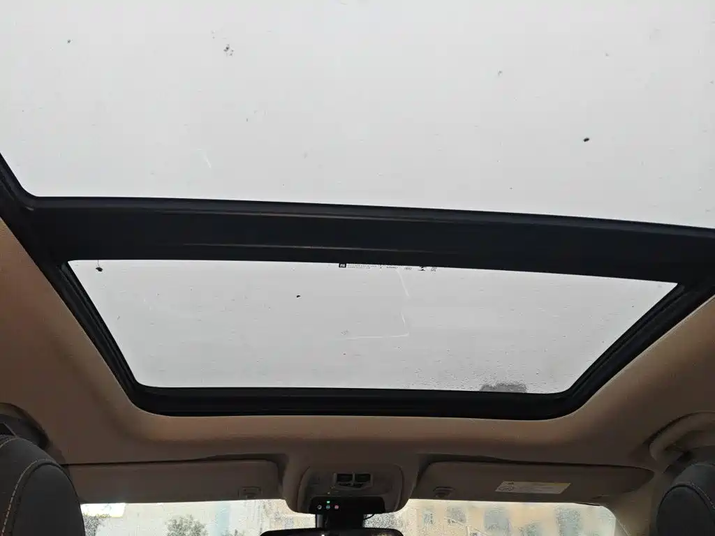 Buick Encore GX — миниатюра 19