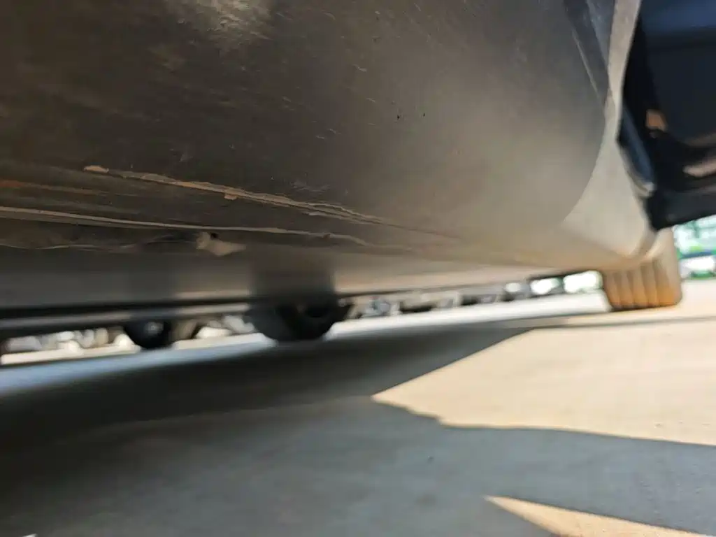 Tesla Model Y — миниатюра 21