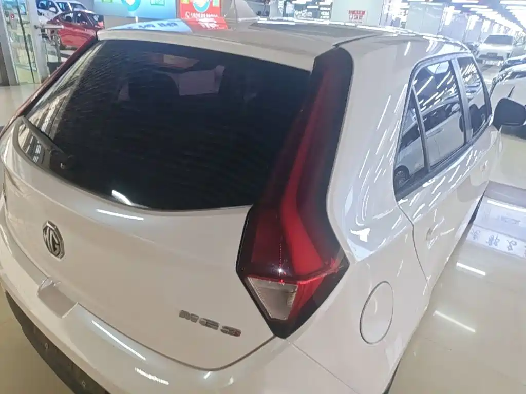 MG 3 — миниатюра 8