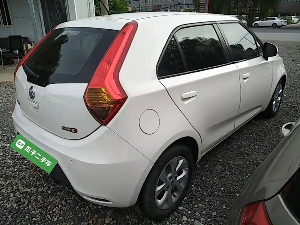 MG 3 — миниатюра 7