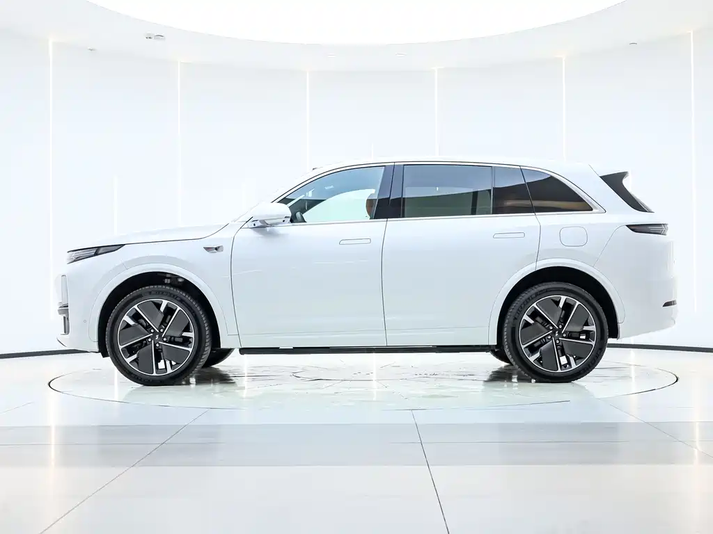 Li Auto IDEAL L7