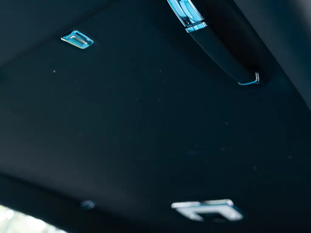 Rolls-Royce Phantom — миниатюра 20
