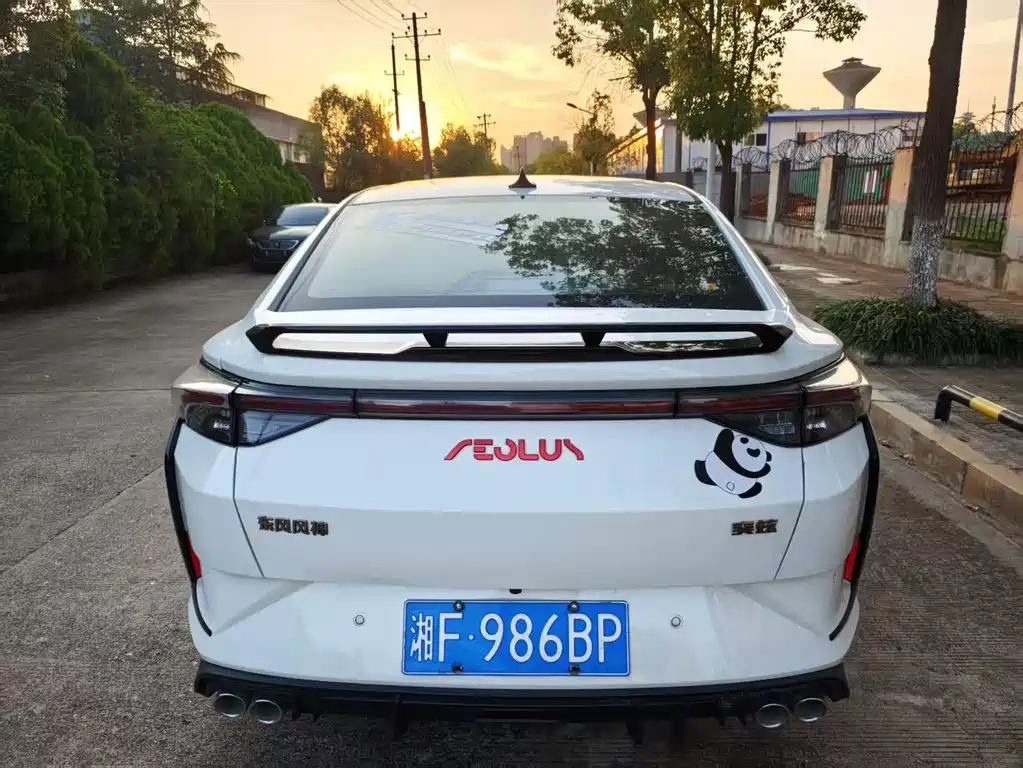 Aeolus Yixuan — миниатюра 8