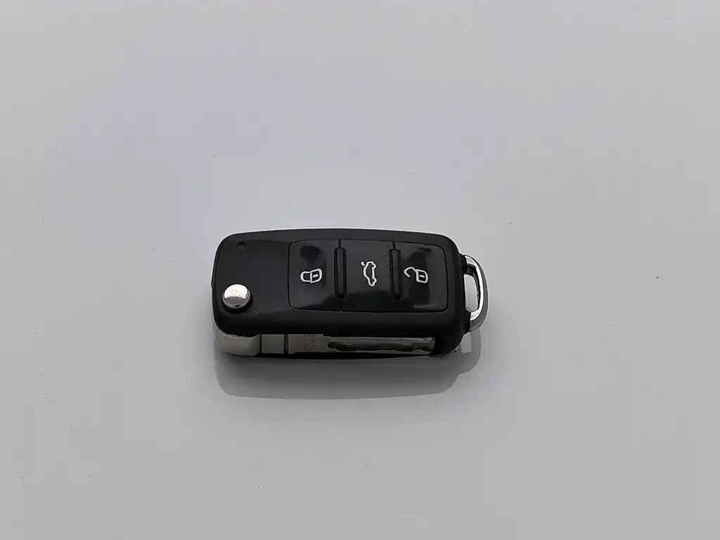 Volkswagen Gran Lavida — миниатюра 19
