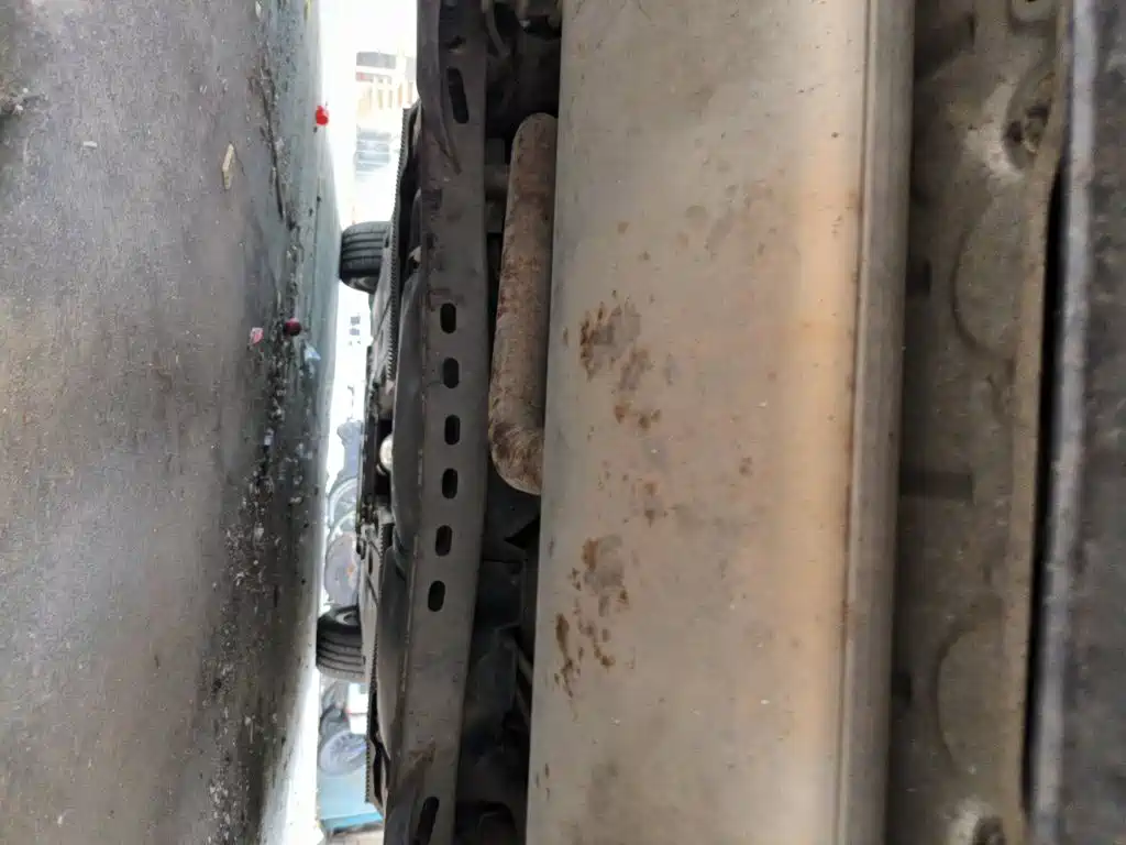 Volkswagen Golf Sportsvan — миниатюра 21