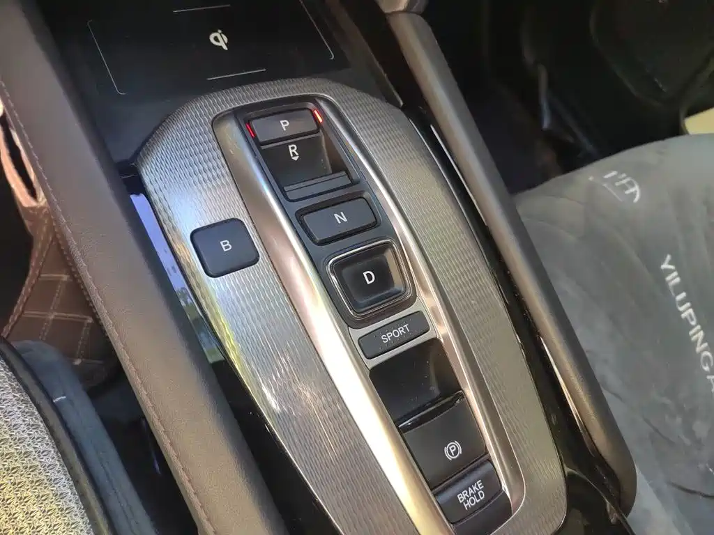 CIIMO M-NV — миниатюра 15