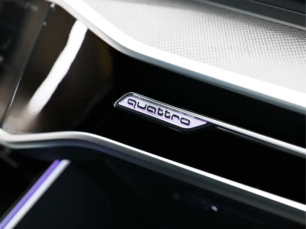 Audi RS 7 — миниатюра 15