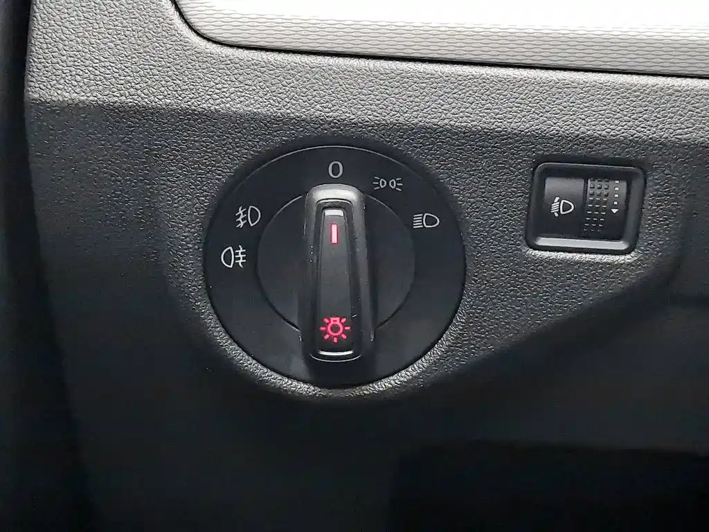 Volkswagen Gran Lavida — миниатюра 21