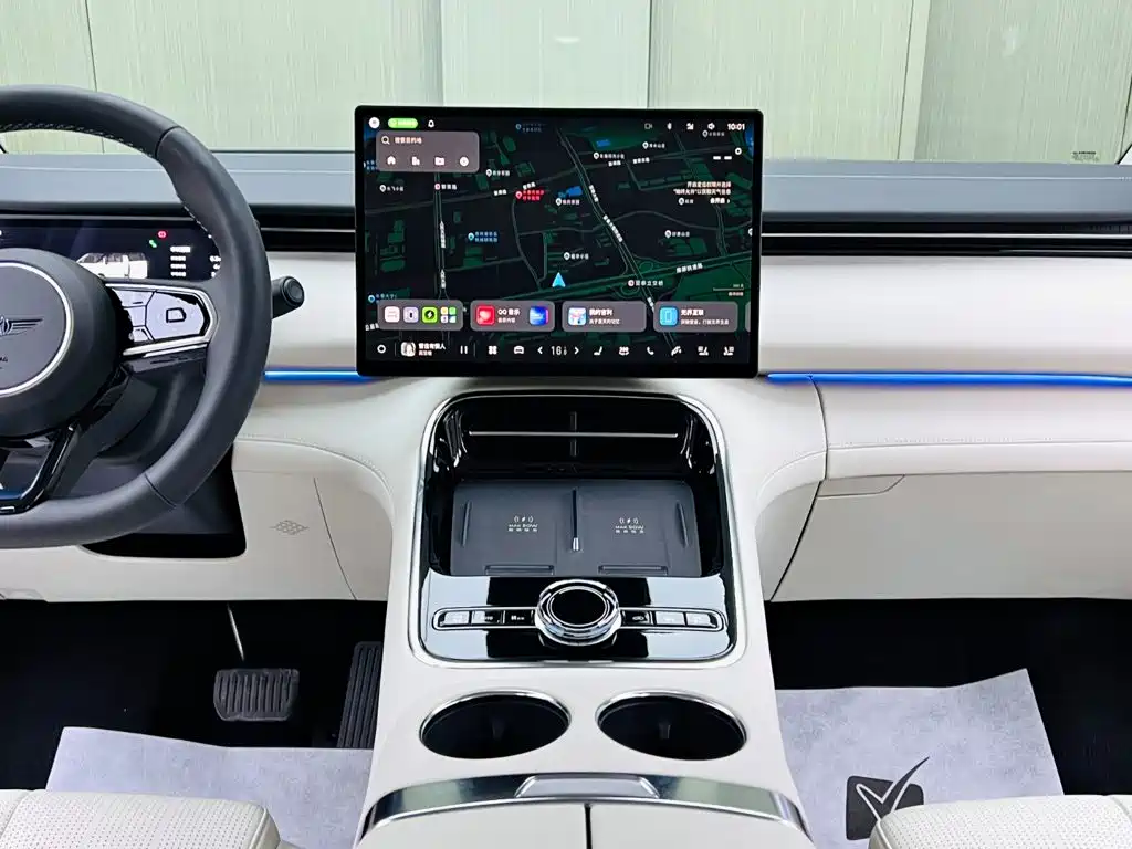 Galaxy Galaxy V900 — миниатюра 12
