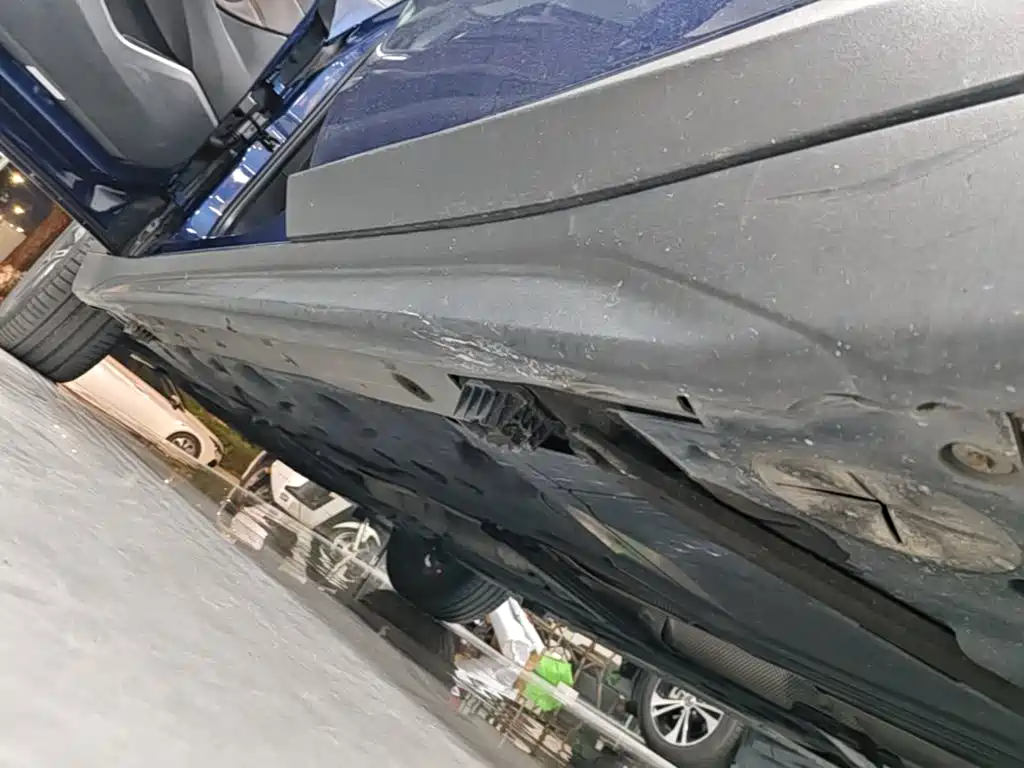 BMW X1 — миниатюра 22