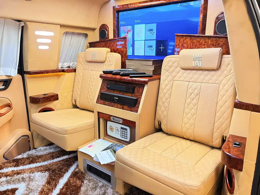 Durant Guild Yukon — миниатюра 25