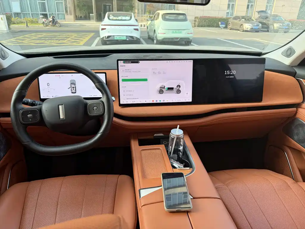 WEI PAI WEI BRAND BLUE MOUNTAIN