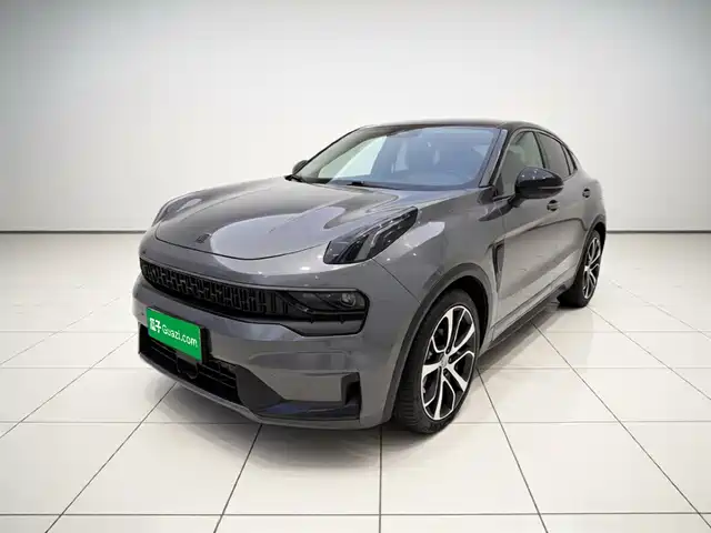 Lynk & Co 05
