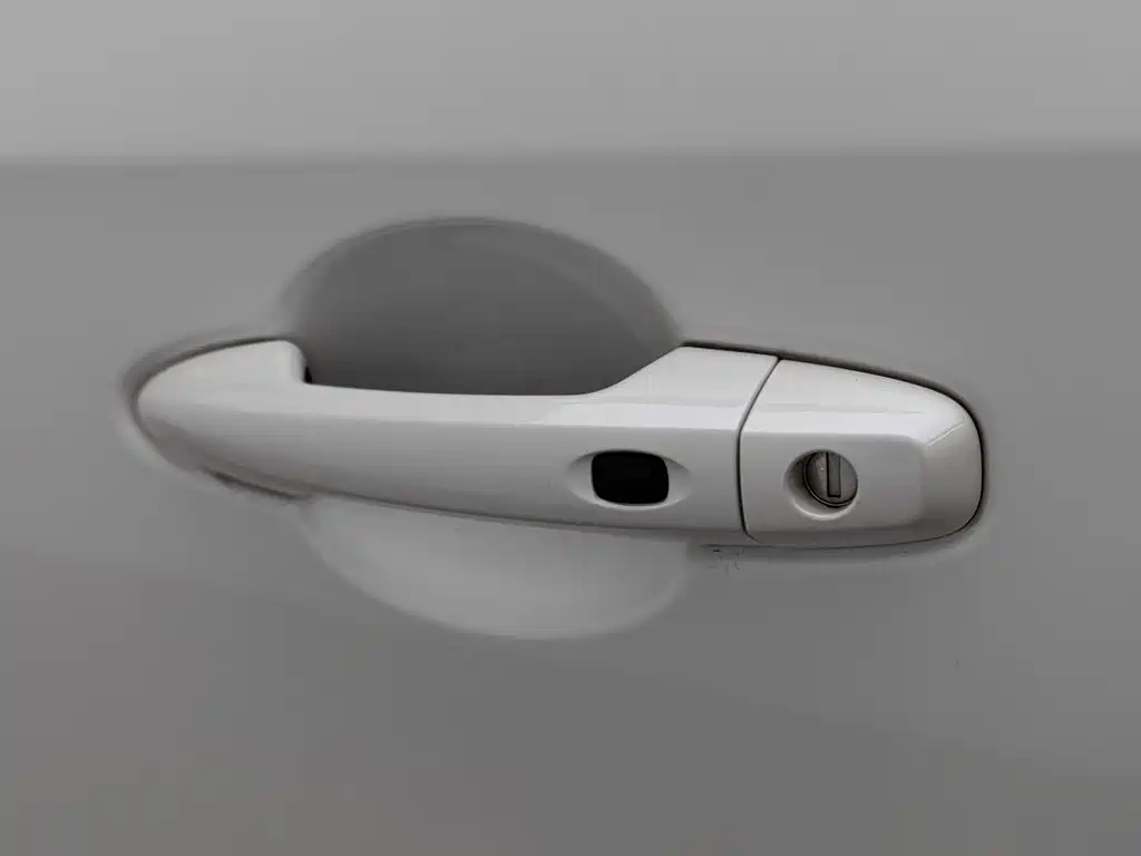 Aeolus AX5 — миниатюра 18
