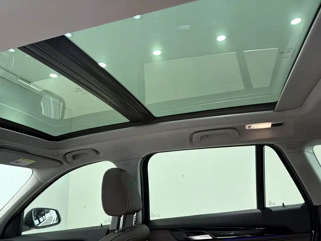 BMW X1 — миниатюра 22