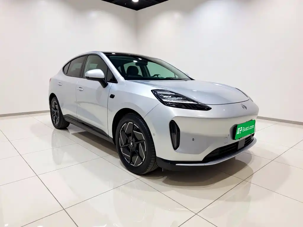 Hyper HT — миниатюра 3