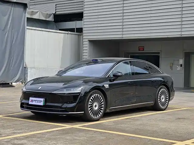 2025 GAC