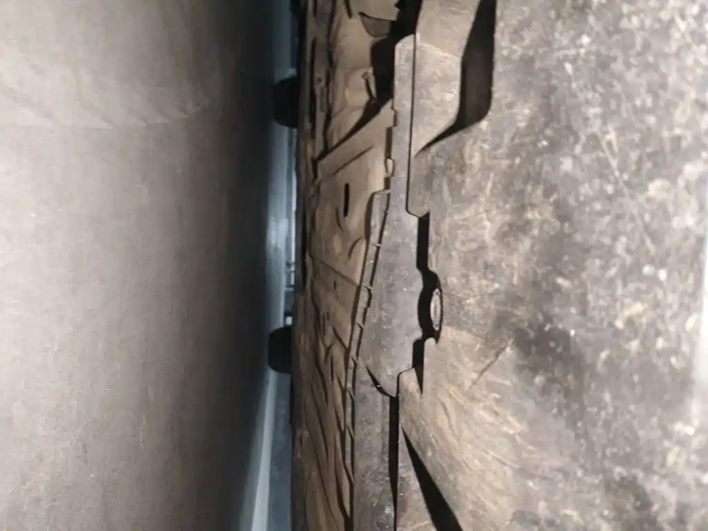 Honda Accord — миниатюра 22