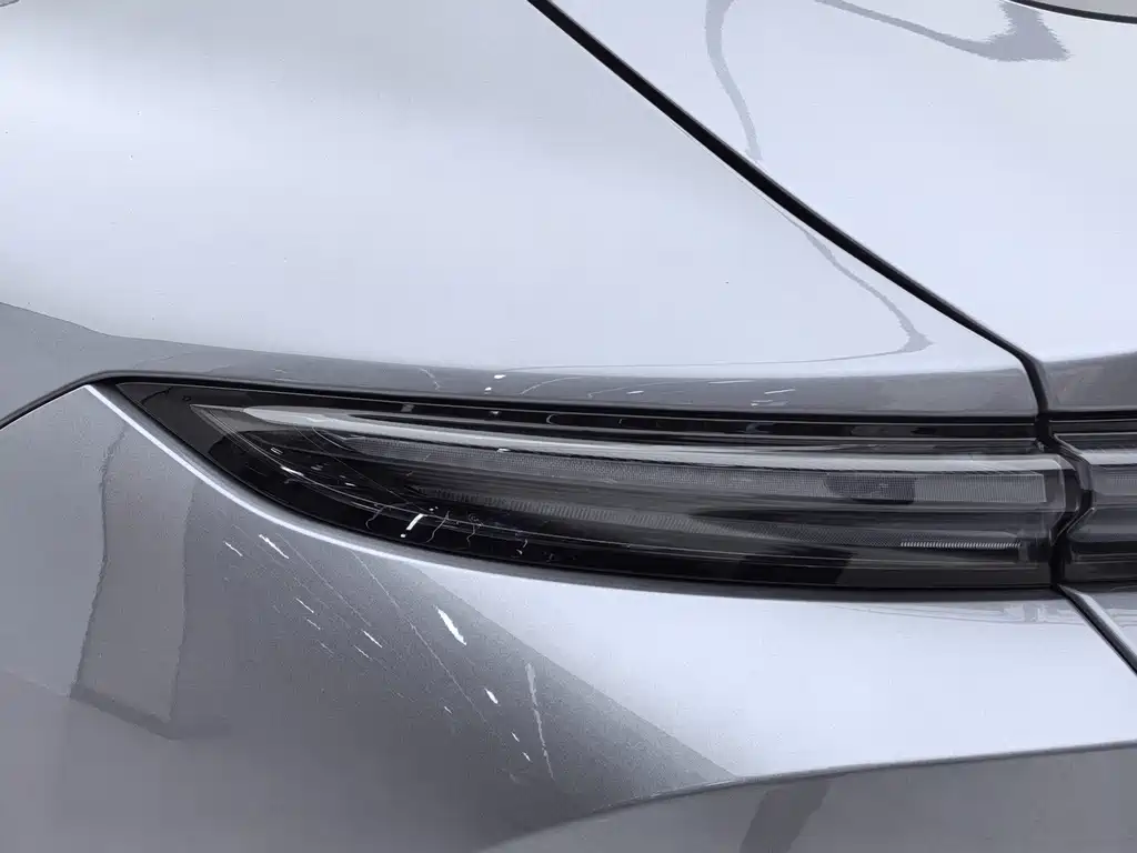 NIO ET5 2025 75kWh