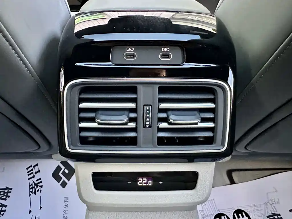 Audi Q5L — миниатюра 16