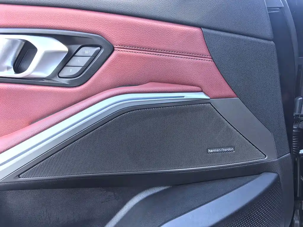 BMW i3 — миниатюра 7