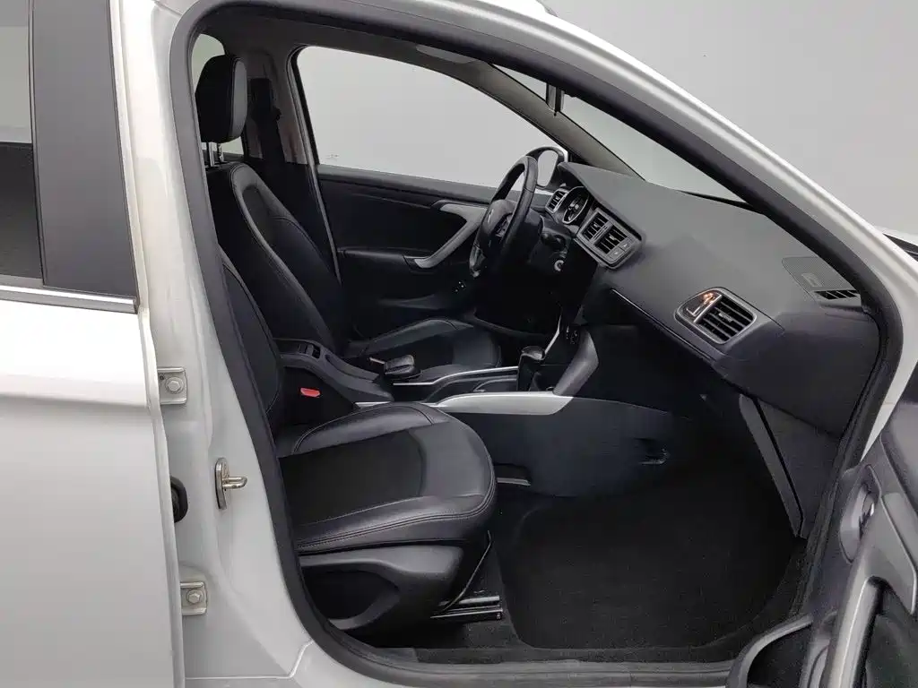 Citroen C3-XR — миниатюра 23