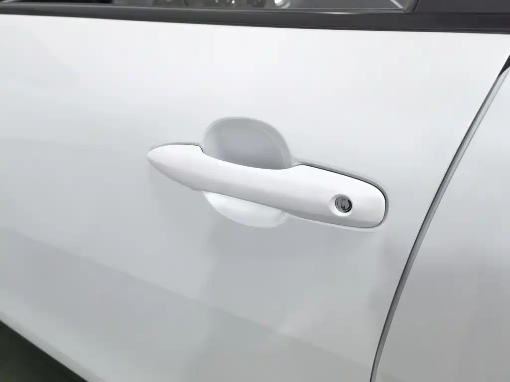 Toyota Frontlander — миниатюра 18