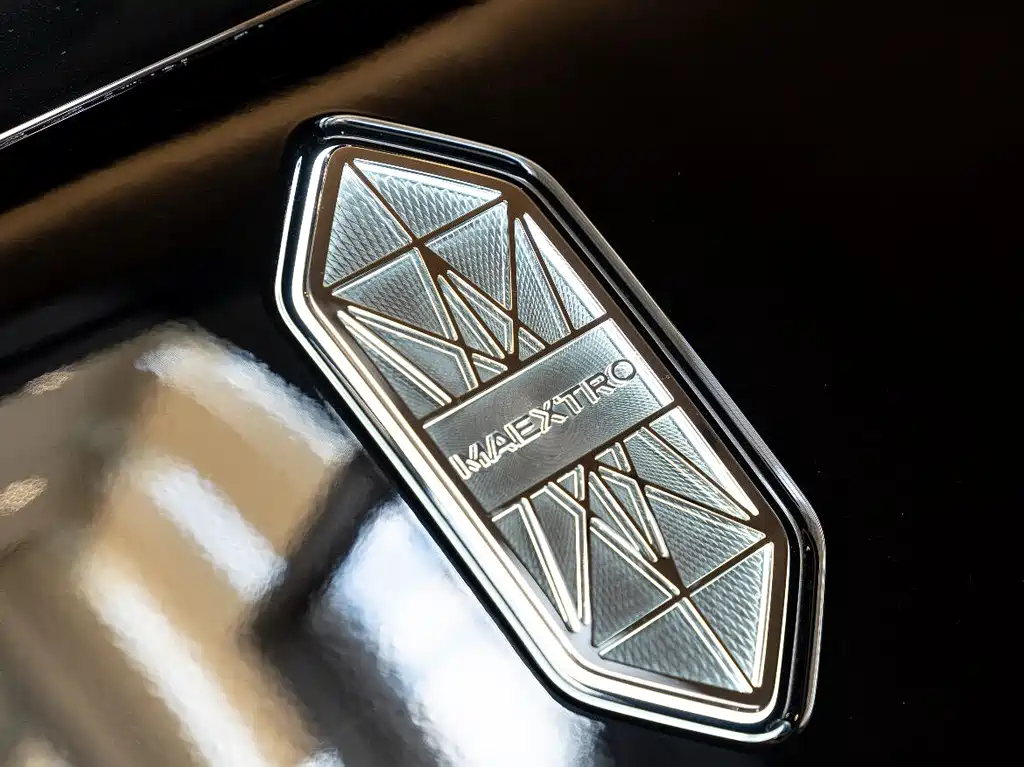 Zunjie Zunjie V800 — миниатюра 8
