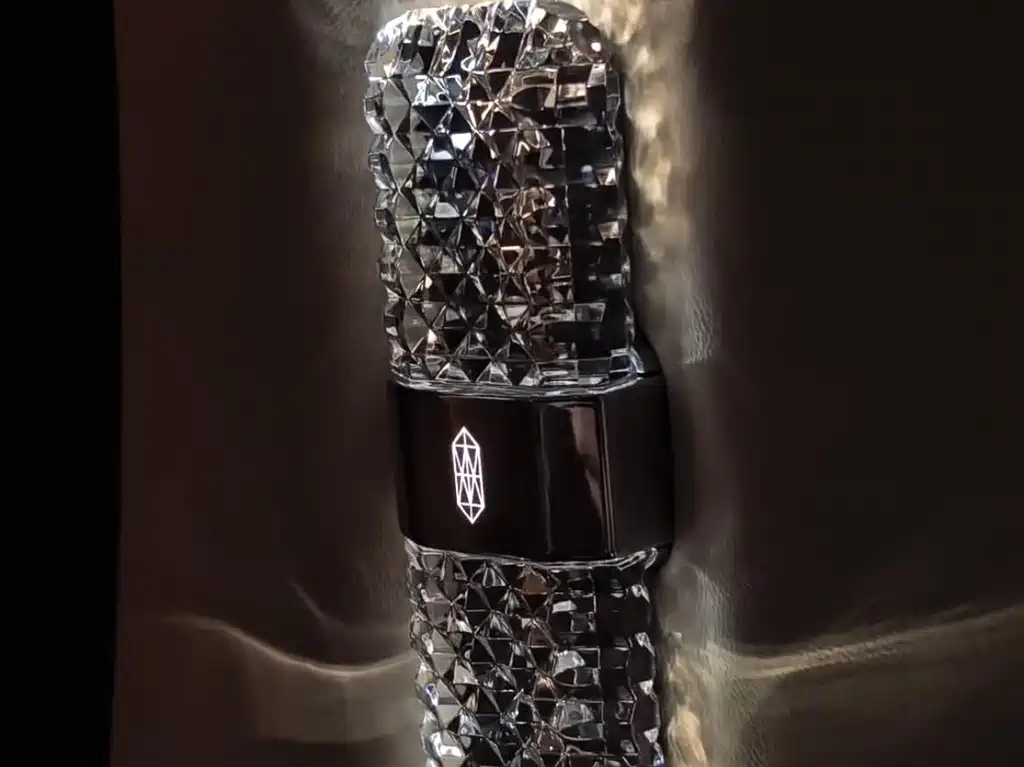 Zunjie Zunjie V800 — миниатюра 14