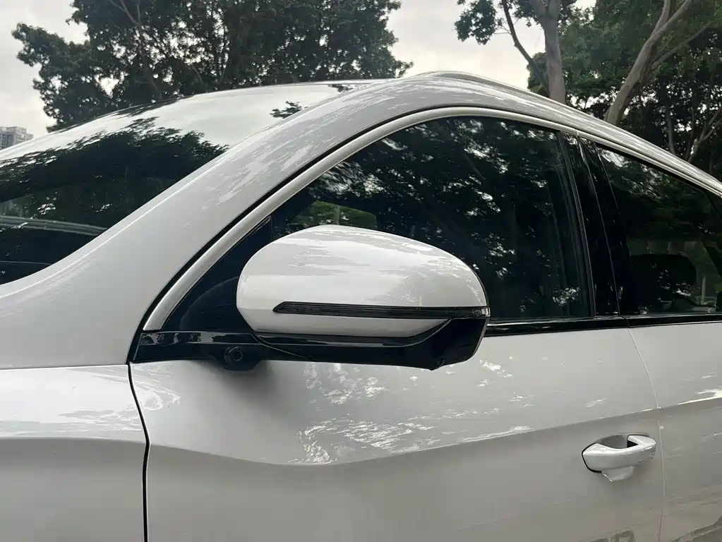 BYD Pro New Energy — миниатюра 3