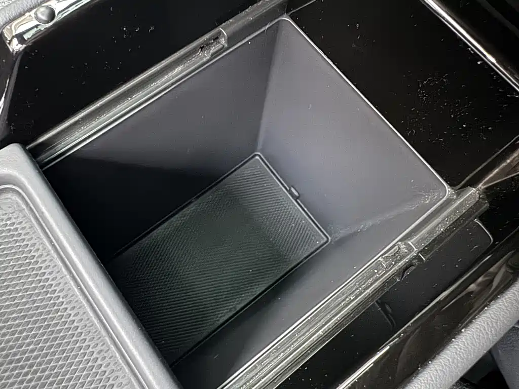Volkswagen ID.4 Crozz — миниатюра 25