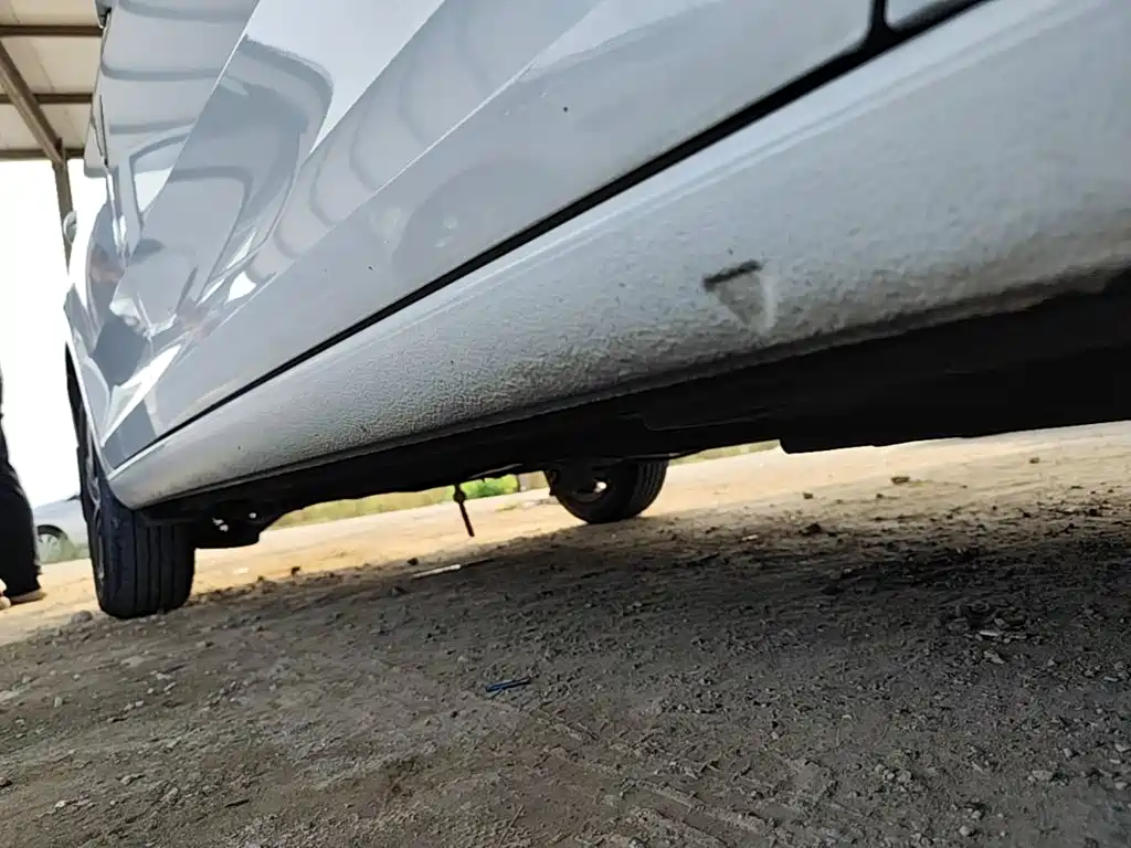 Skoda Rapid Spaceback — миниатюра 21