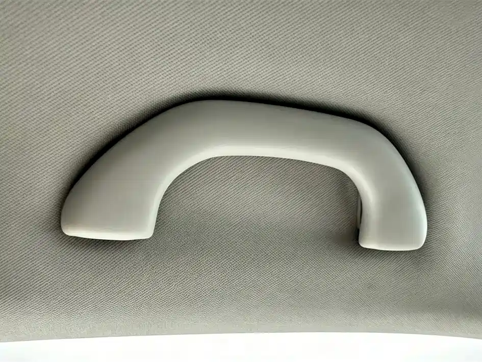 Volkswagen Sagitar — фотографии объявления, Фото 16