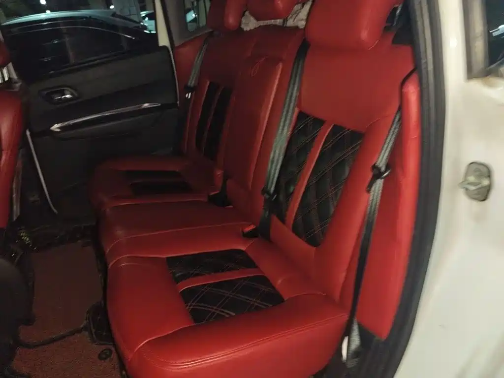 Peugeot 3008 — миниатюра 15