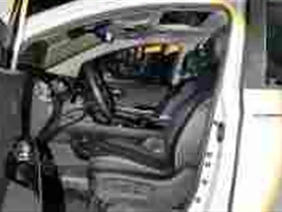 Hyundai Custo — миниатюра 2
