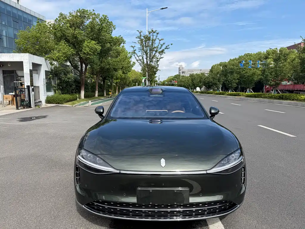 Xiangjie Xiangjie S9T — миниатюра 2