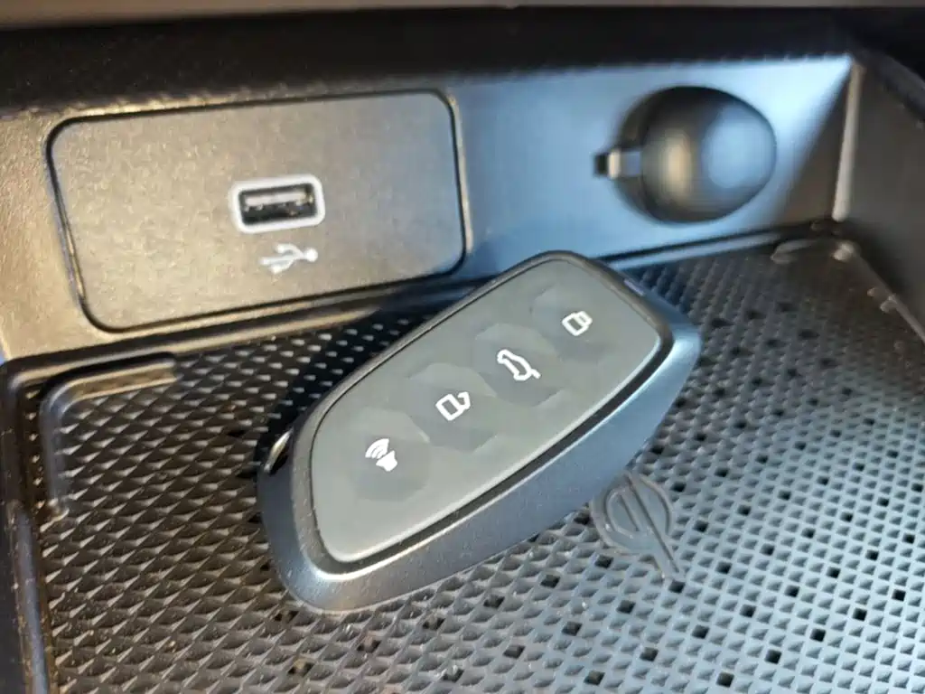 Haval Big Dog PLUS — миниатюра 9