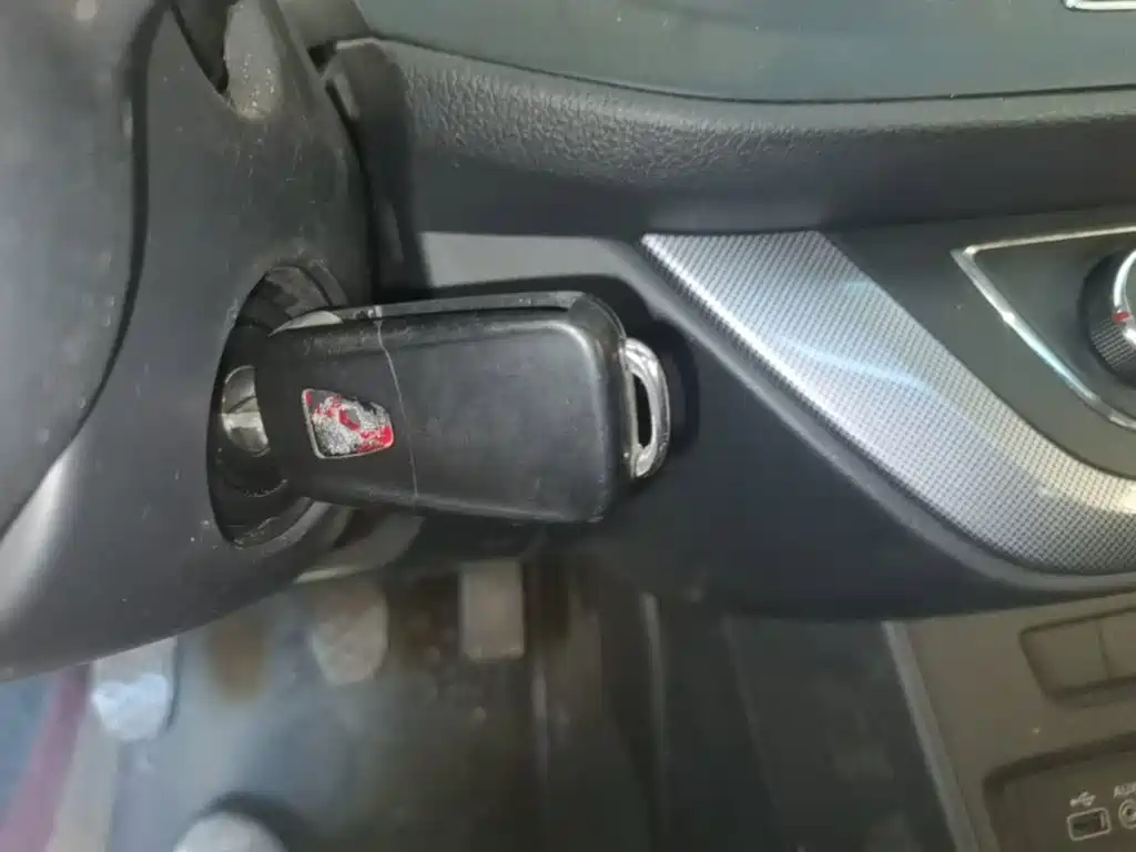 Roewe 360 — миниатюра 9