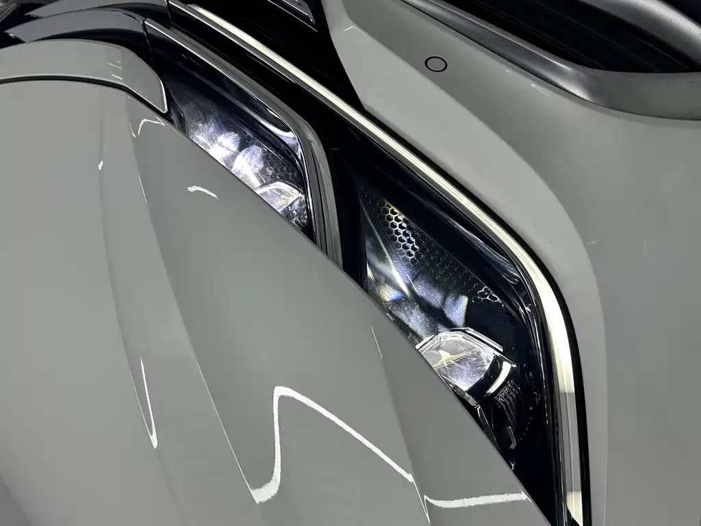 Volkswagen CC — миниатюра 4