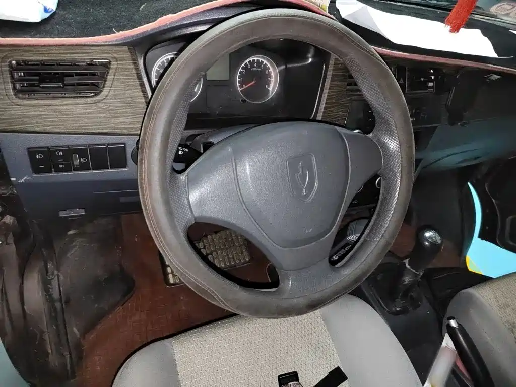 Jinbei X30 — миниатюра 11