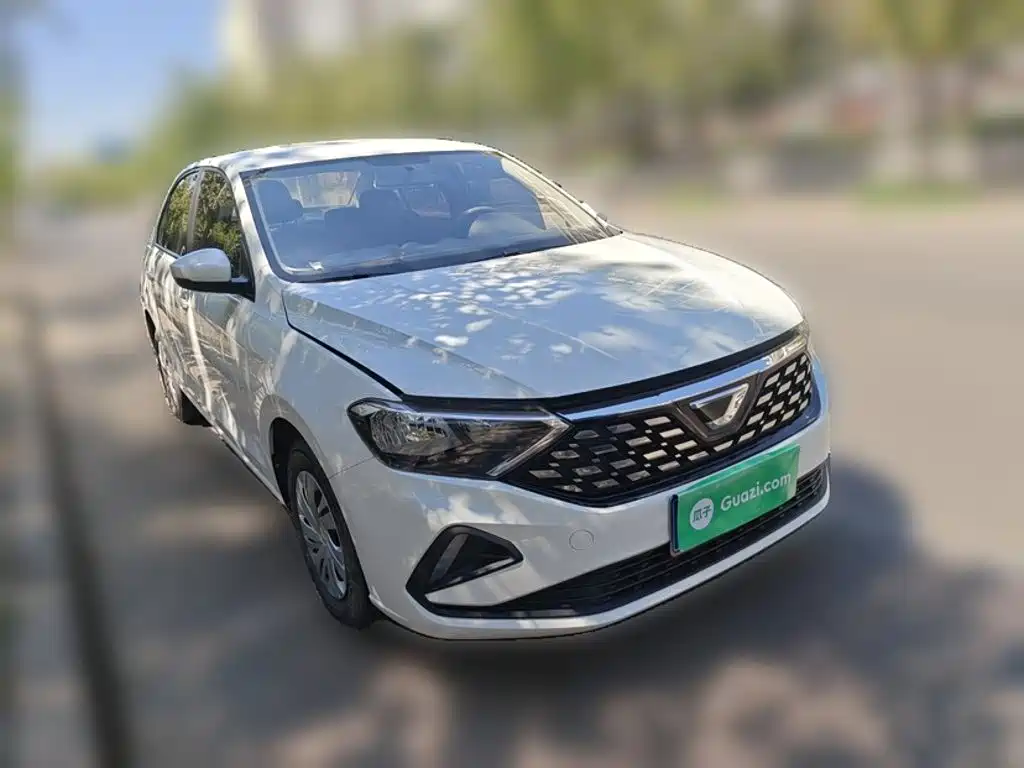 Jetta VA3 — миниатюра 25